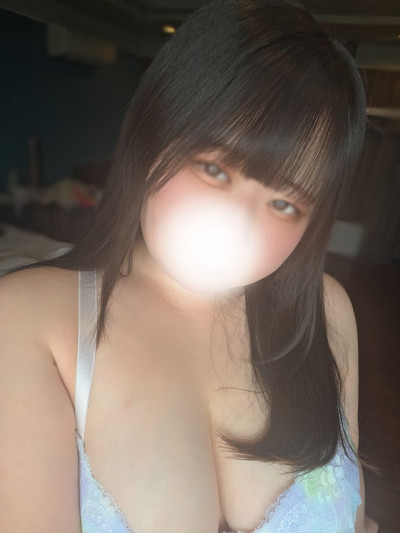 ひなの写メ