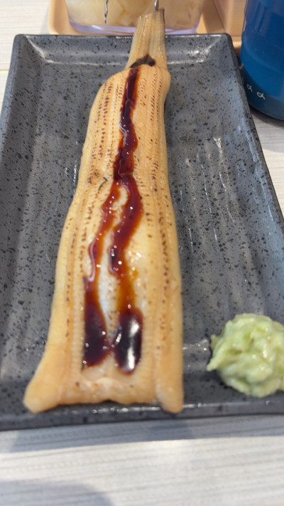 なでこの写メ