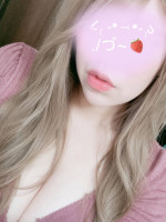 さつき