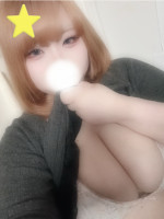 りち