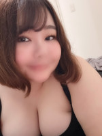 ねいろ