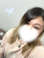 らん