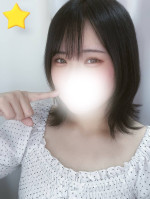 みか