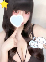 ルカ