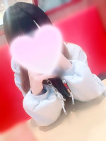 りお