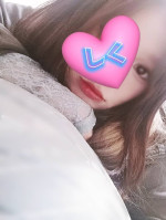 しく