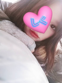 しく