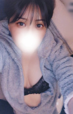 すいれん