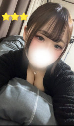 あいか