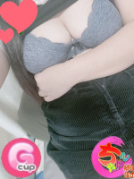 さゆり